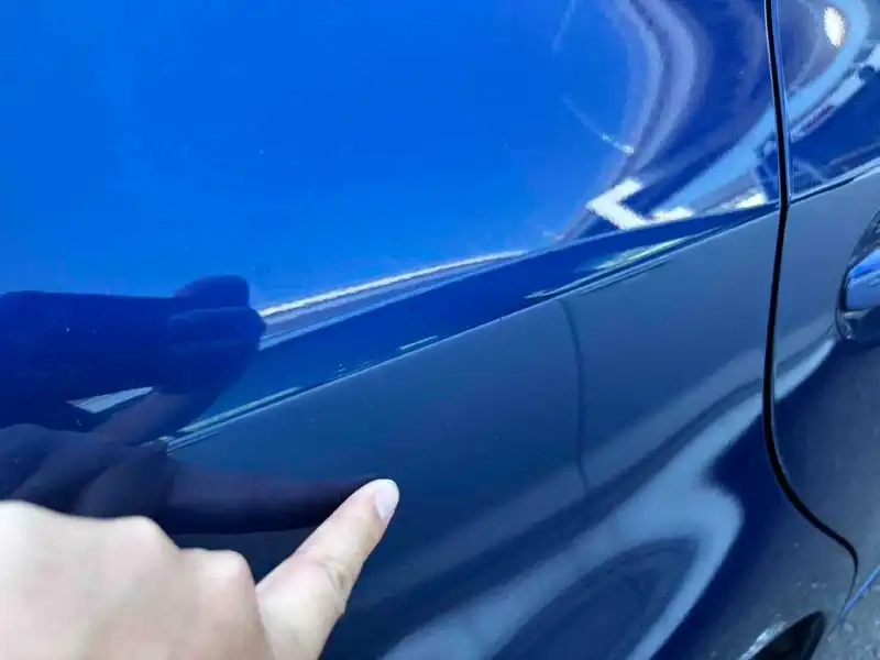 TOYOTA PRIUS G ALPHA Thumbnail 6