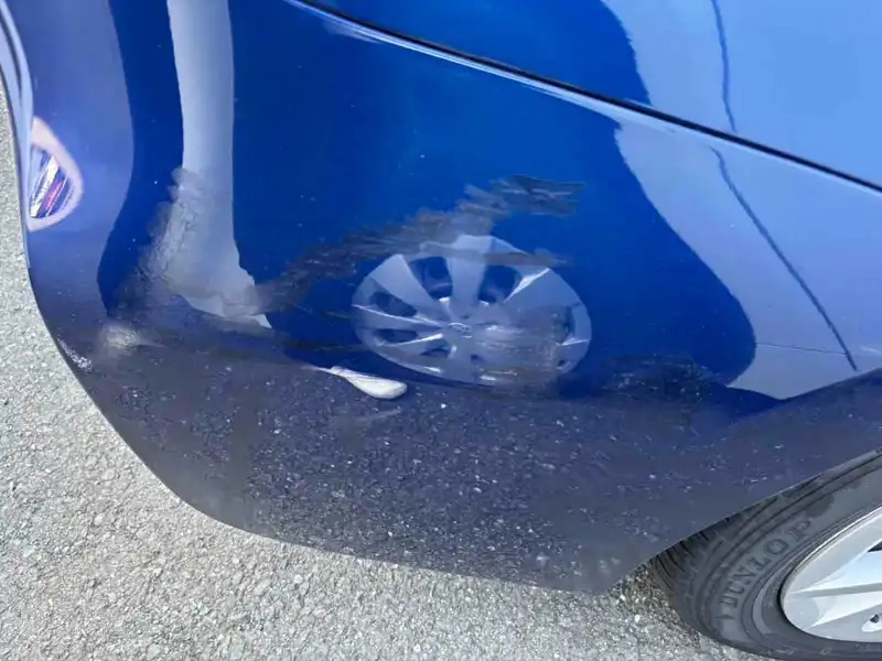 TOYOTA PRIUS G ALPHA Thumbnail 5