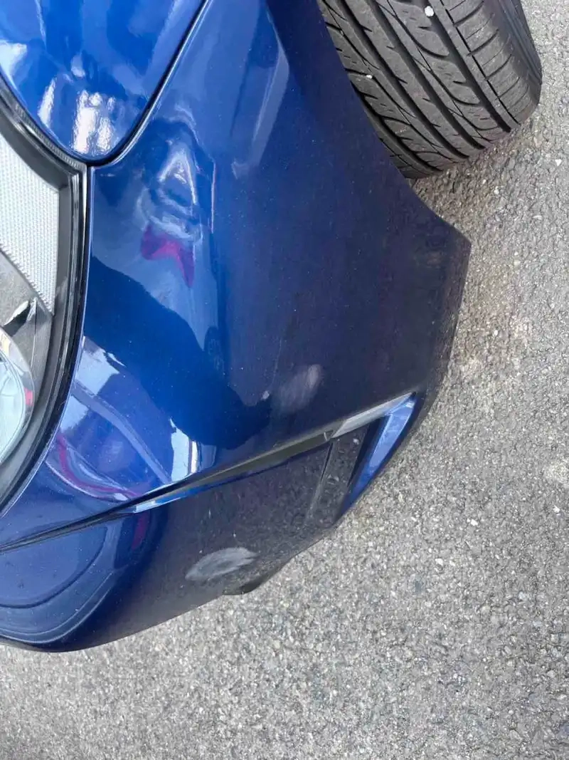 TOYOTA PRIUS G ALPHA Thumbnail 15