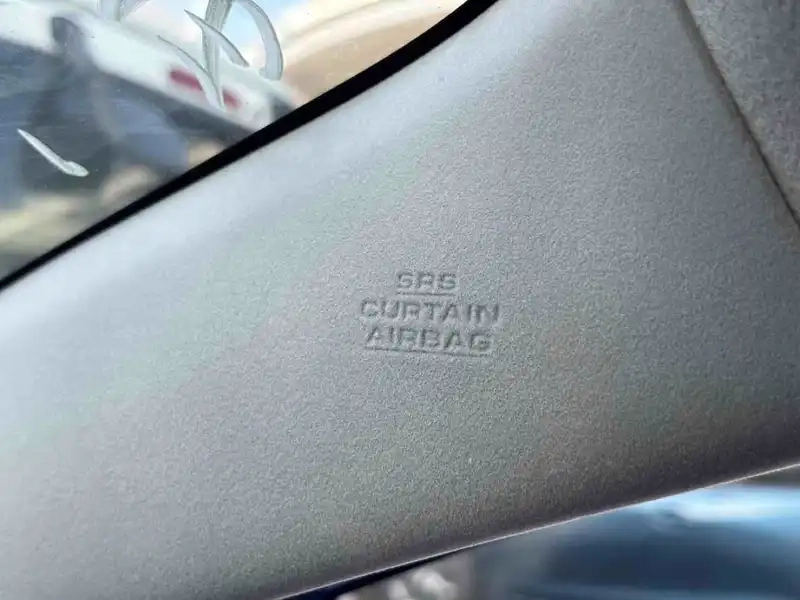 TOYOTA PRIUS G ALPHA Thumbnail 21