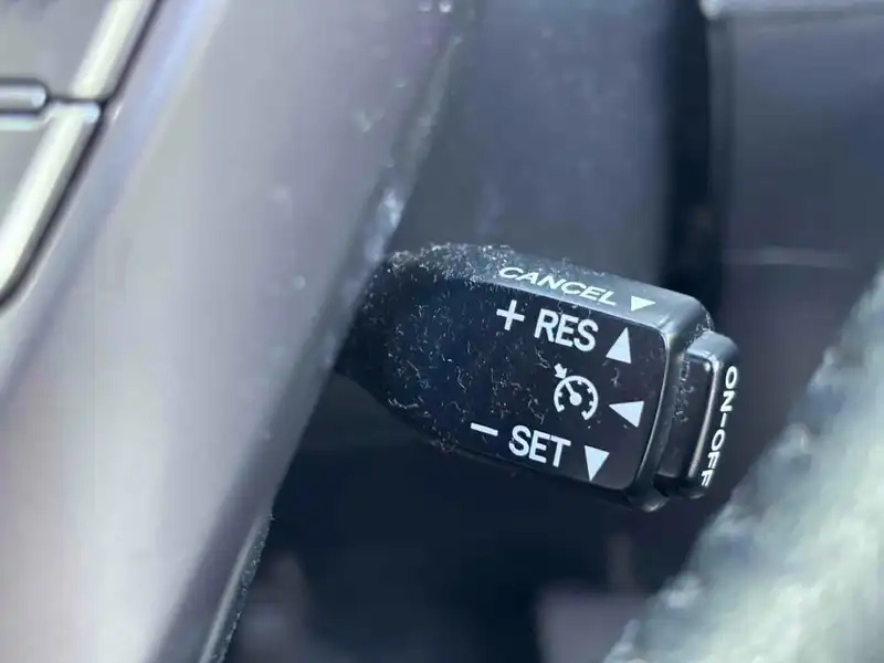TOYOTA PRIUS G ALPHA Thumbnail 20
