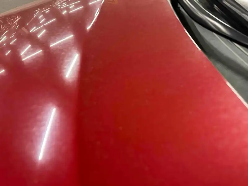 TOYOTA PRIUS ALPHA S 5ST Thumbnail 23