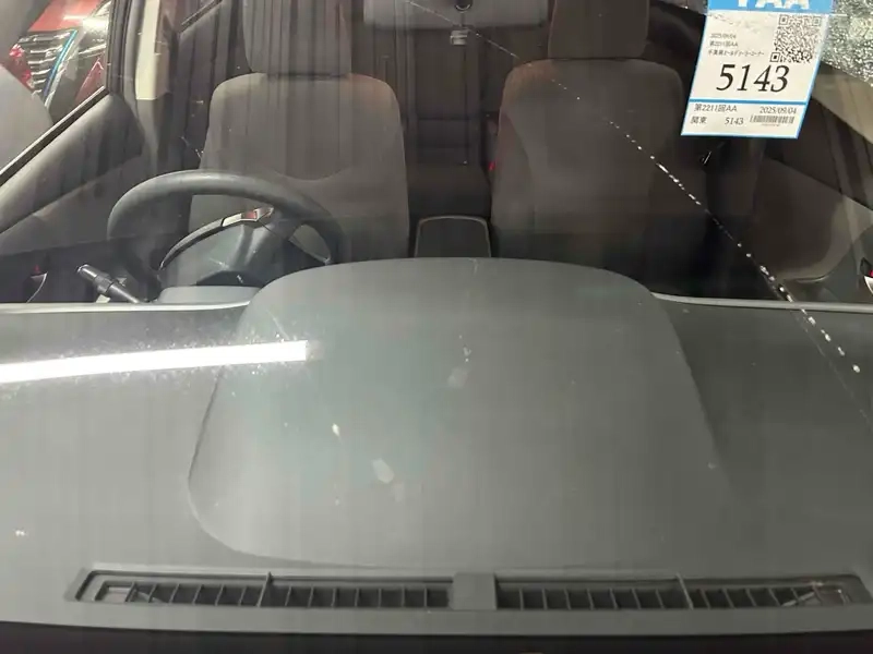 TOYOTA PRIUS ALPHA S 5ST Thumbnail 25