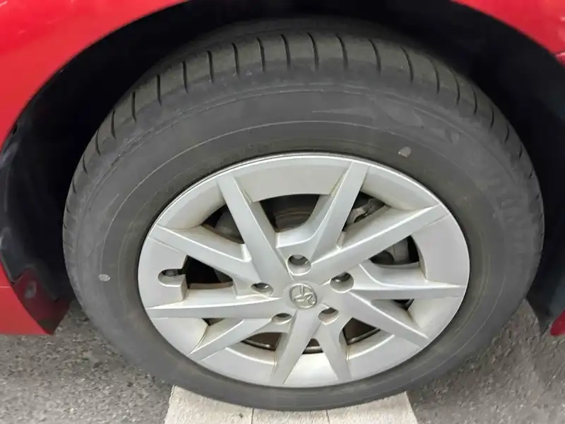 TOYOTA PRIUS ALPHA S 5ST Thumbnail 18