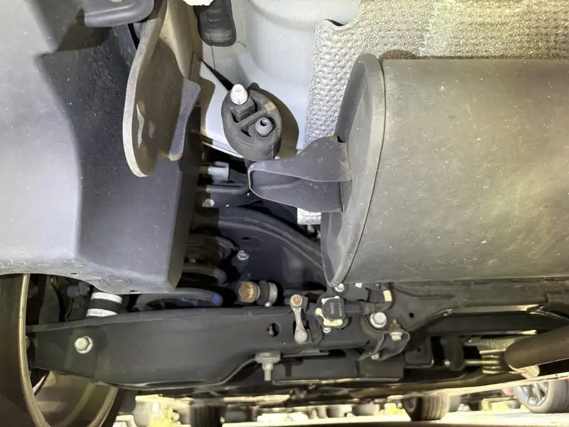 LEXUS CT CT200H F SPORTS Thumbnail 12