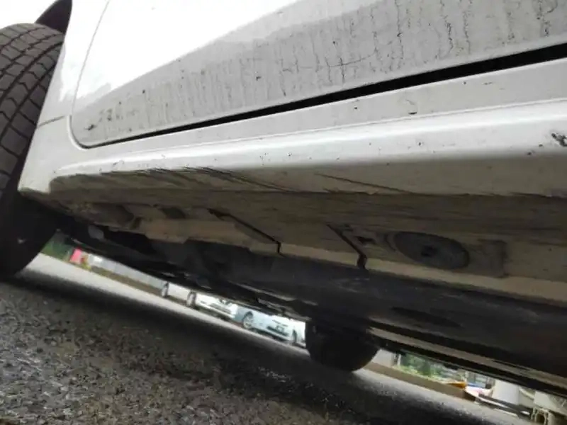 TOYOTA COROLLA TOURING HV Thumbnail 10