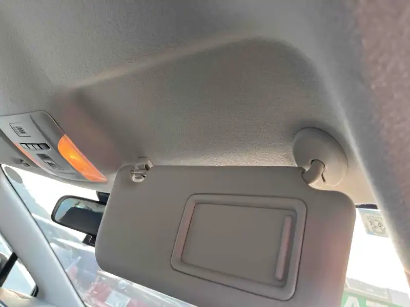 TOYOTA COROLLA TOURING HYBRID G-X Thumbnail 14