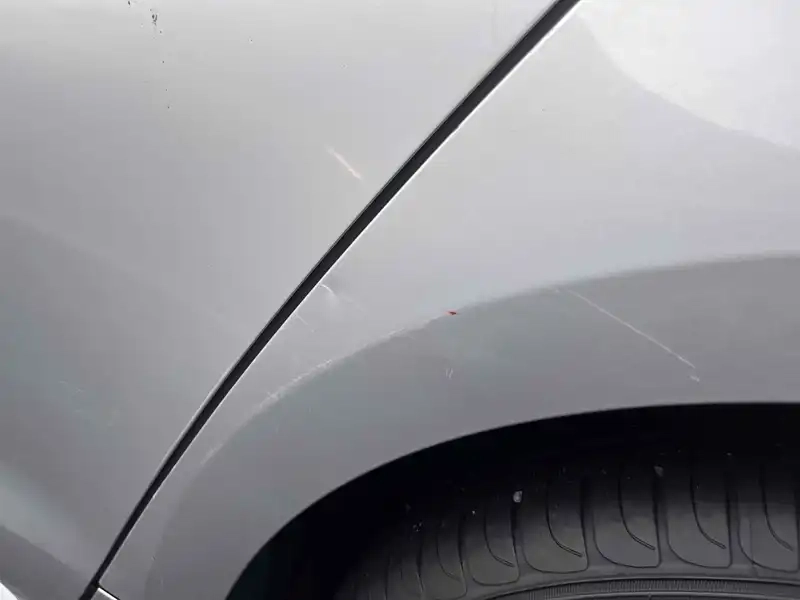 TOYOTA COROLLA TOURING HYBRID G-X Thumbnail 23