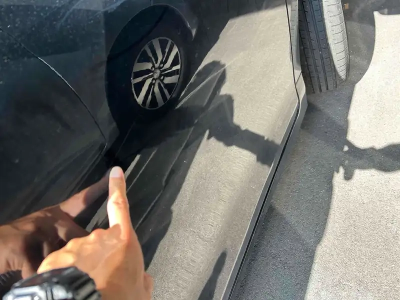 TOYOTA NOAH HYBRID G Thumbnail 33