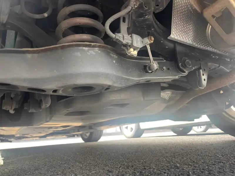 TOYOTA C-HR G Thumbnail 20