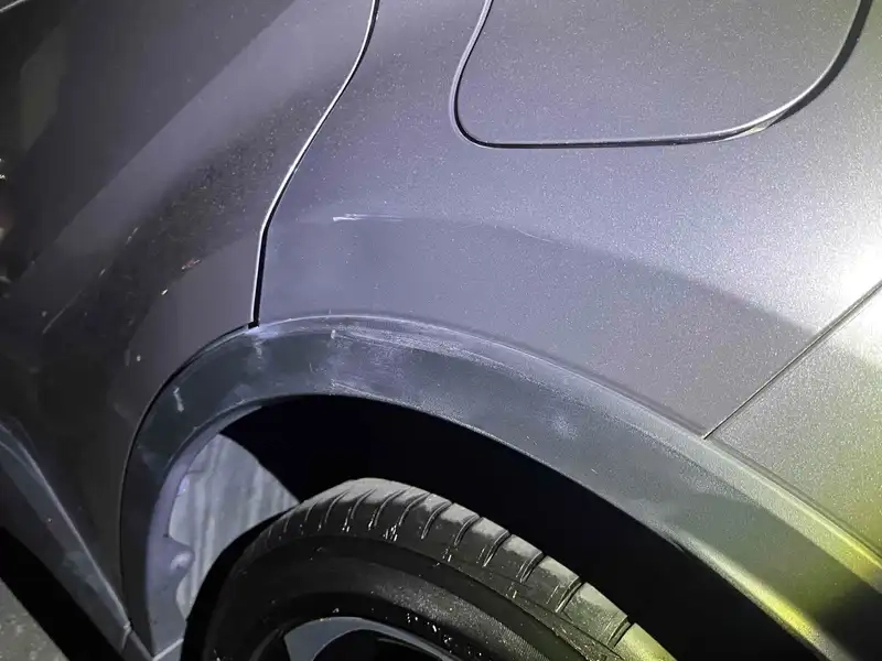 TOYOTA C-HR G LED EDITION Thumbnail 10