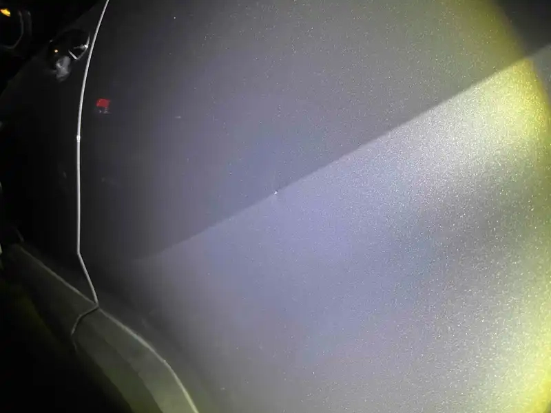 TOYOTA C-HR G LED EDITION Thumbnail 11