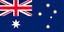 AU Flag