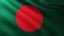 BD Flag