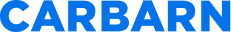 Carbarn Logo
