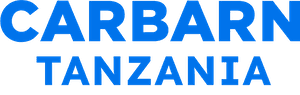 Carbarn Logo