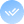 tick icon