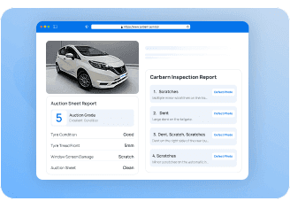 Review 2 <strong>Reports</strong>