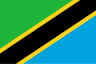 BD Flag