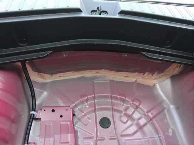 Defect Image 2