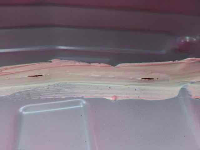 Defect Image 1