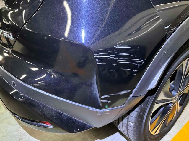 Defect Image 2