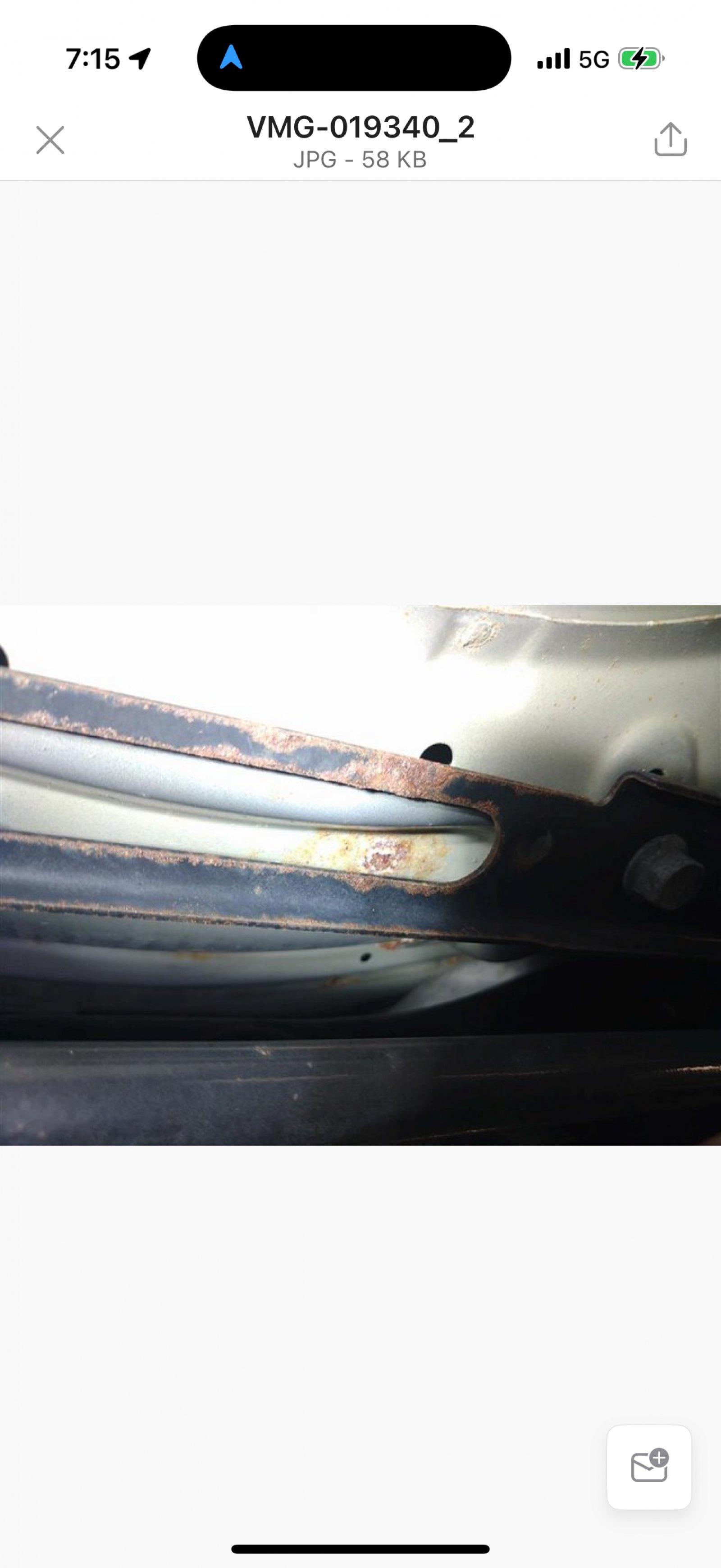 SUBARU LEVORG 2.0GT-S EYESIGHT 4WD ADVANCED SAFETY PKG Image 24