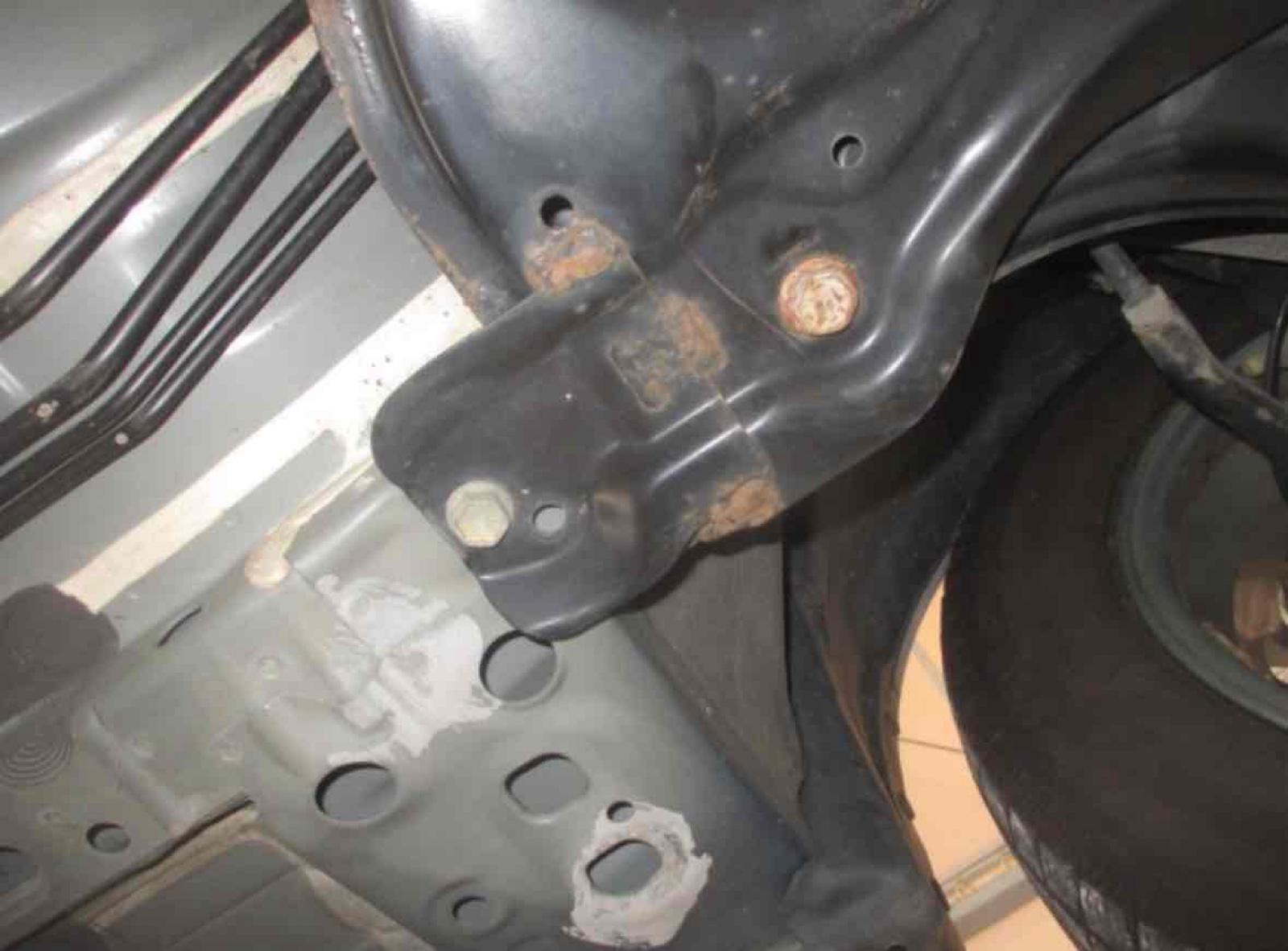 NISSAN NOTE E POWER XV SELECTION Image 18