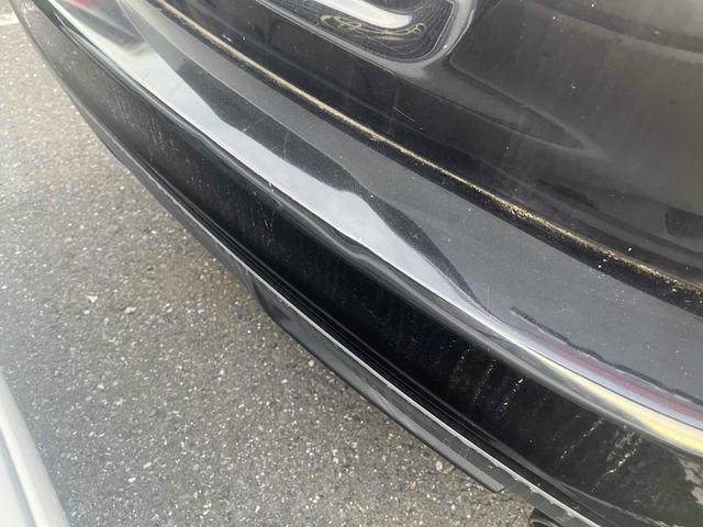 Defect Image 3