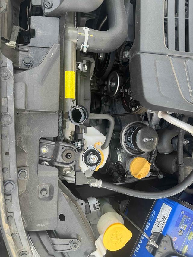 Defect Image 3