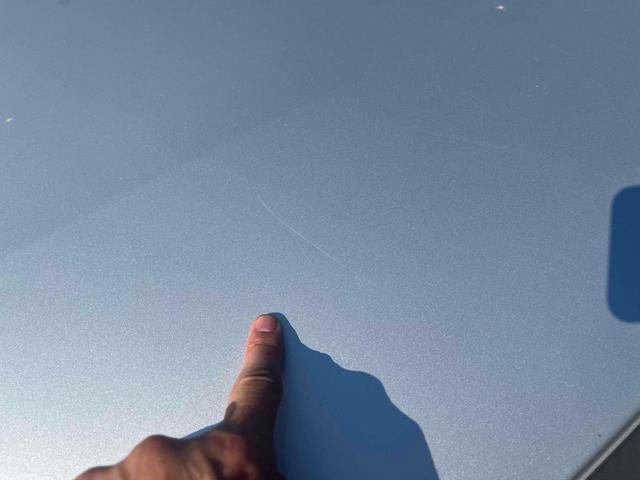 Defect Image 1