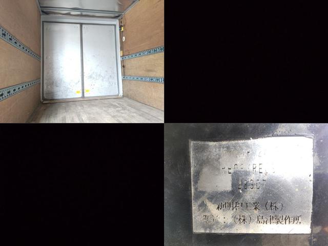 Defect Image 1
