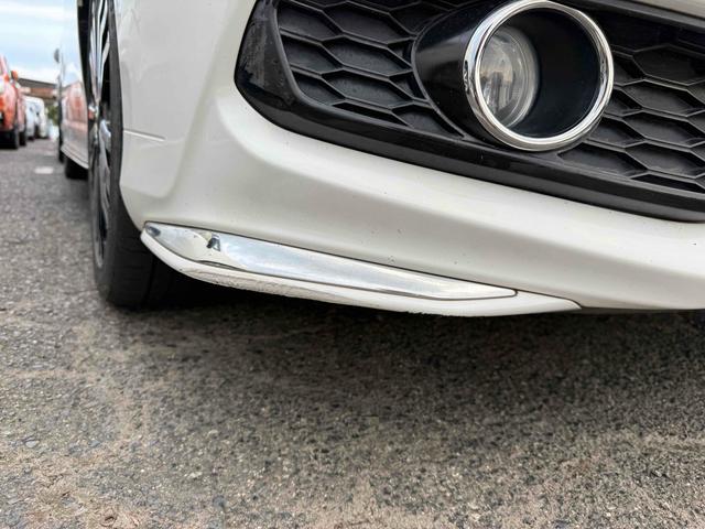 Defect Image 1