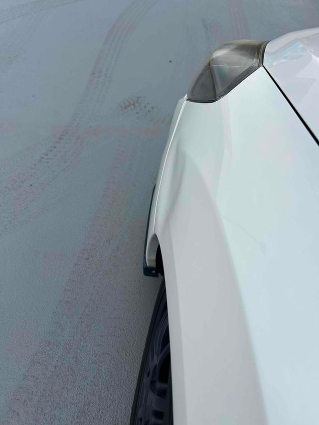 Defect Image 4