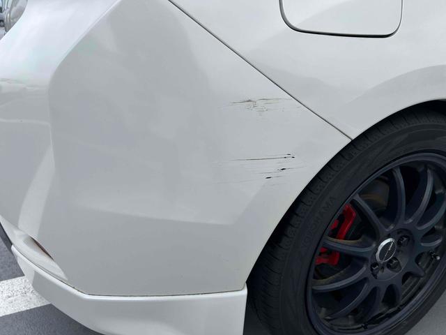 Defect Image 3