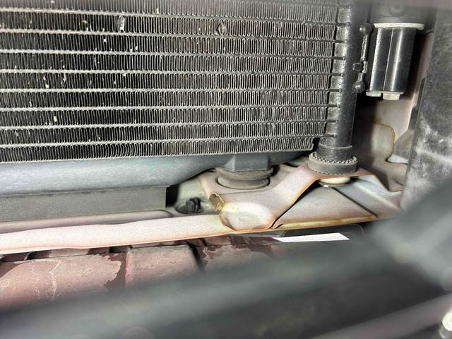 Defect Image 1