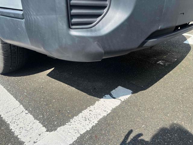 Defect Image 1