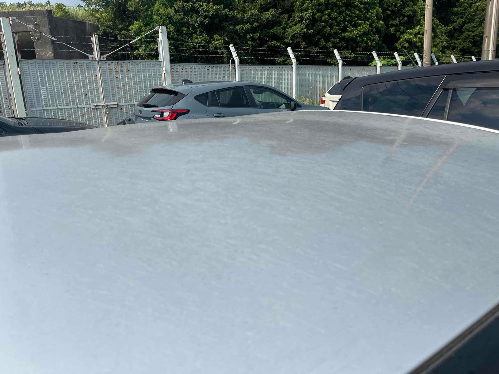 TOYOTA PRIUS S Image 7