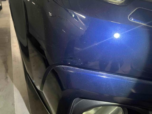 Defect Image 2