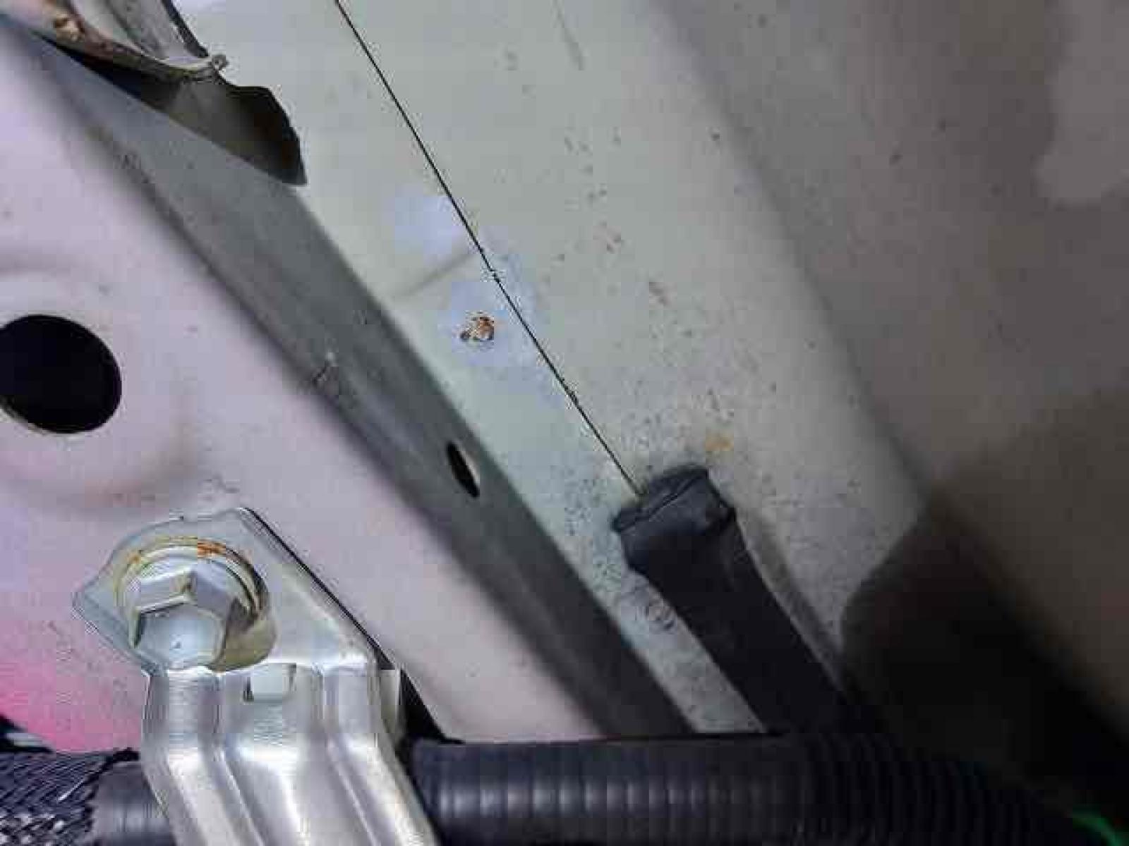 TOYOTA AQUA S Image 39