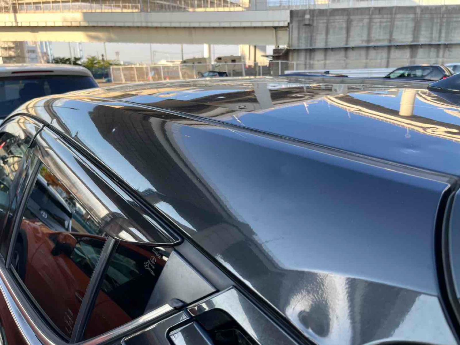 TOYOTA C-HR G Image 29
