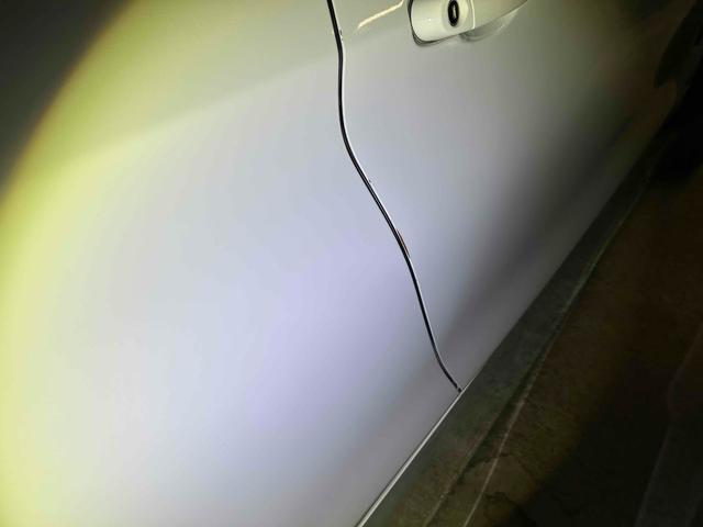 Defect Image 2