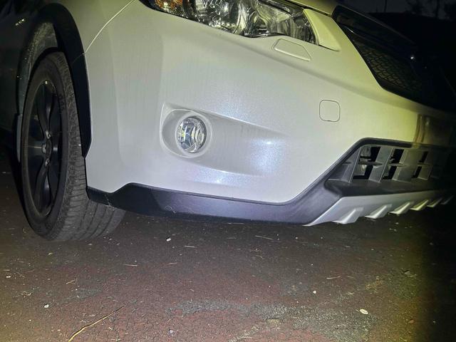 Defect Image 2