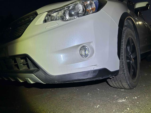 Defect Image 3