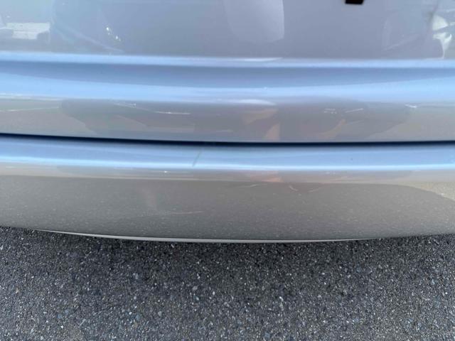 Defect Image 1
