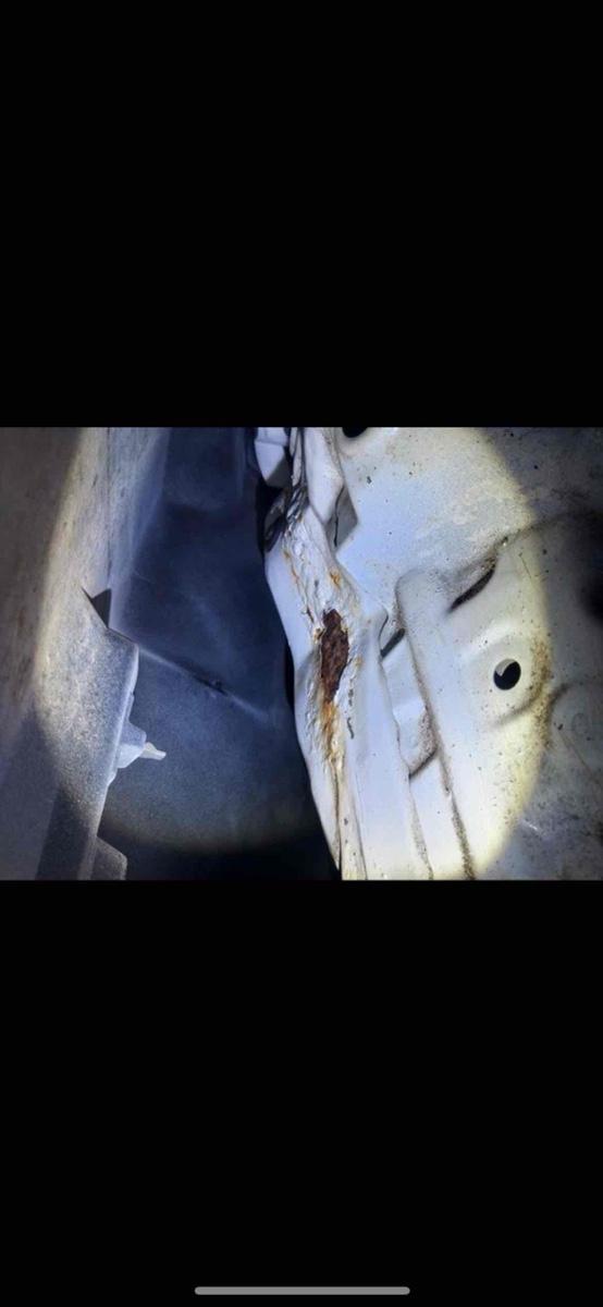 TOYOTA SPADE F JACK Image 23