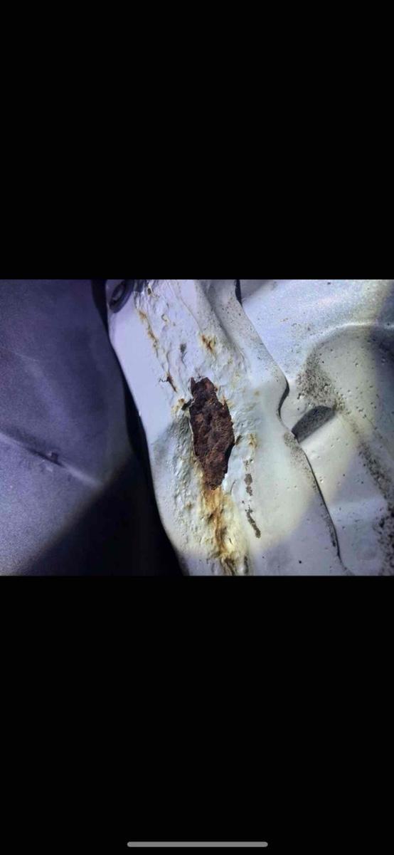TOYOTA SPADE F JACK Image 24