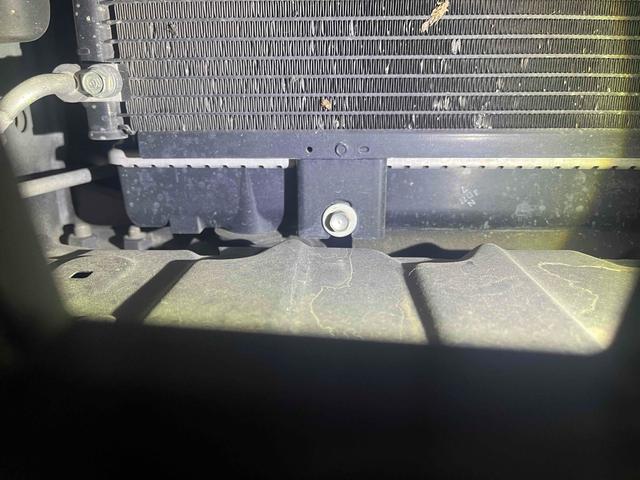 Defect Image 1