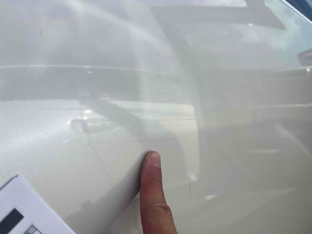 Defect Image 1