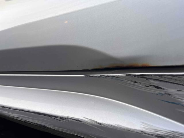 Defect Image 4